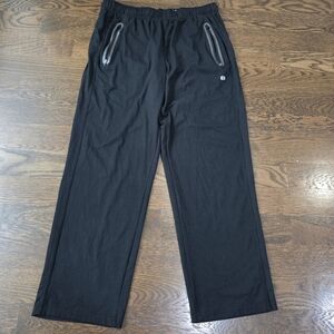 Layer 8 Qwick - Dry Men's Track Pants Sz.L